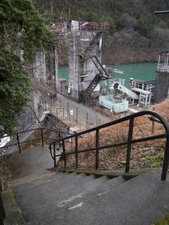 DSCN5115.JPG