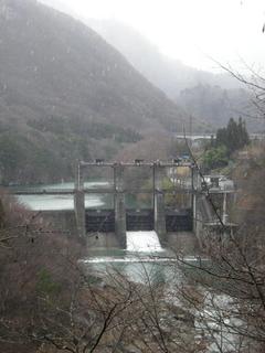 DSCN5119.JPG