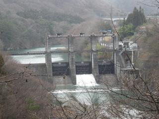 DSCN5120.JPG