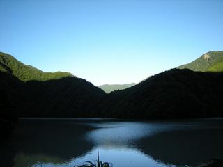 DSCN6419.JPG