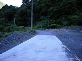 DSCN6421.JPG