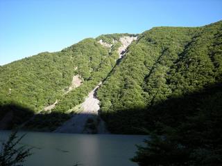 DSCN6422.JPG