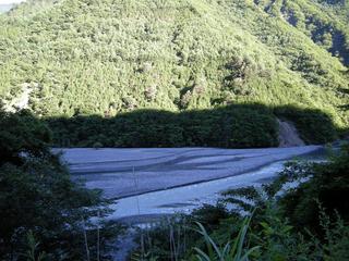 DSCN6425.JPG
