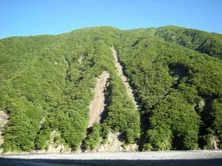 DSCN6426.JPG