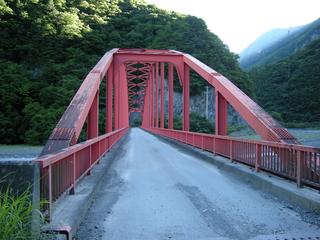 DSCN6429.JPG