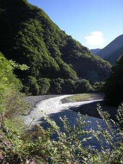 DSCN6431.JPG