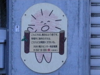 DSCN6433.JPG