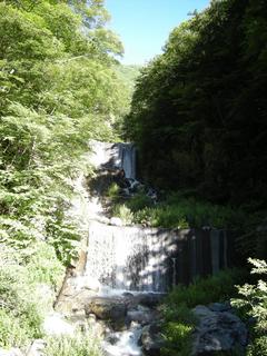 DSCN6434.JPG