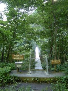 DSCN6436.JPG