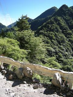 DSCN6444.JPG