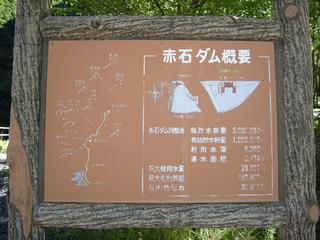 DSCN6447.JPG