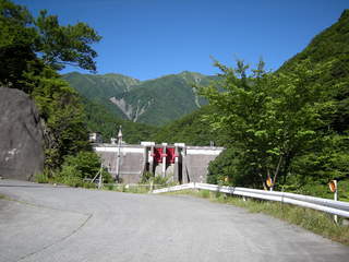 DSCN6448.JPG