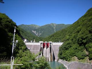 DSCN6449.JPG