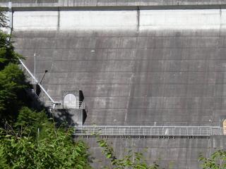 DSCN6454.JPG