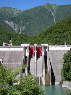 DSCN6463.JPG
