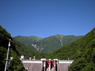 DSCN6464.JPG