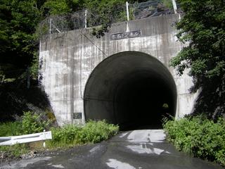 DSCN6465.JPG