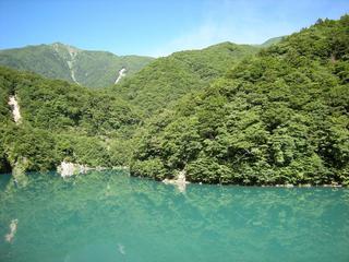 DSCN6466.JPG