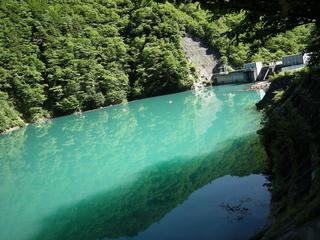 DSCN6467.JPG