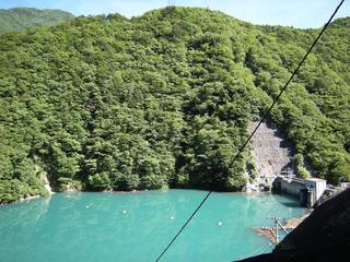 DSCN6469.JPG