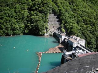 DSCN6470.JPG
