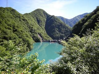 DSCN6473.JPG
