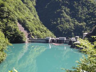 DSCN6474.JPG