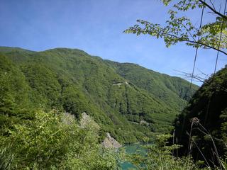 DSCN6475.JPG