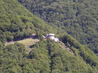 DSCN6476.JPG