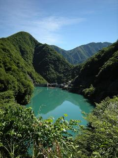 DSCN6477.JPG