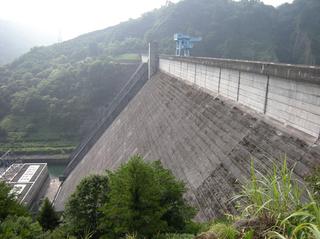 DSCN7462.JPG