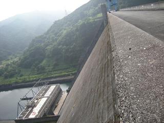 DSCN7474.JPG