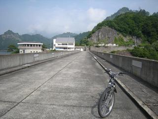 DSCN7486.JPG