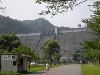 DSCN7489.JPG