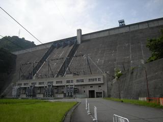 DSCN7504.JPG