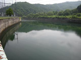 DSCN7514.JPG