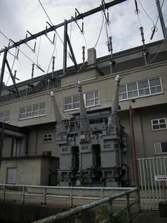 DSCN7517.JPG