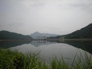DSCN7540.JPG