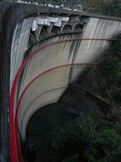 DSCN8886.JPG