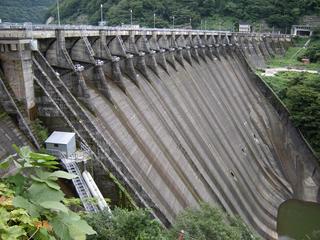 DSCN9154.JPG