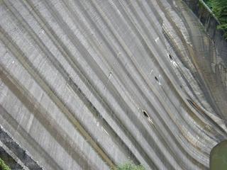 DSCN9157.JPG