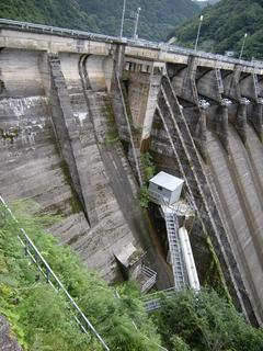 DSCN9158.JPG