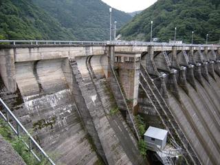 DSCN9159.JPG