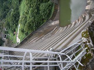 DSCN9168.JPG