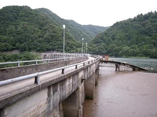 DSCN9184.JPG