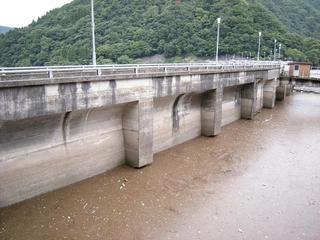 DSCN9185.JPG