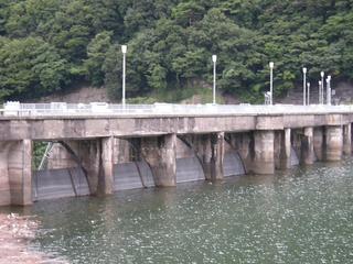 DSCN9189.JPG
