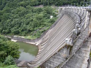 DSCN9191.JPG