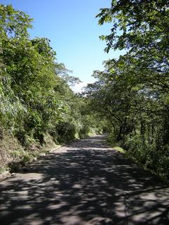 DSCN9283.JPG
