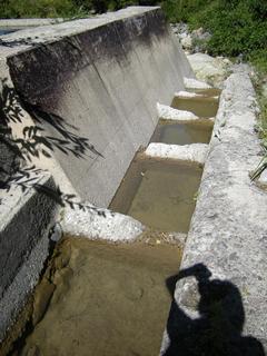 DSCN9295.JPG